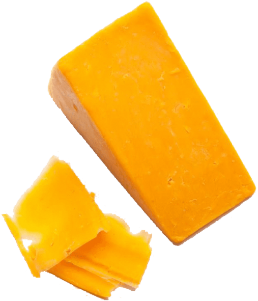 Cheese Piece Slice Photos Free PNG HQ PNG Image
