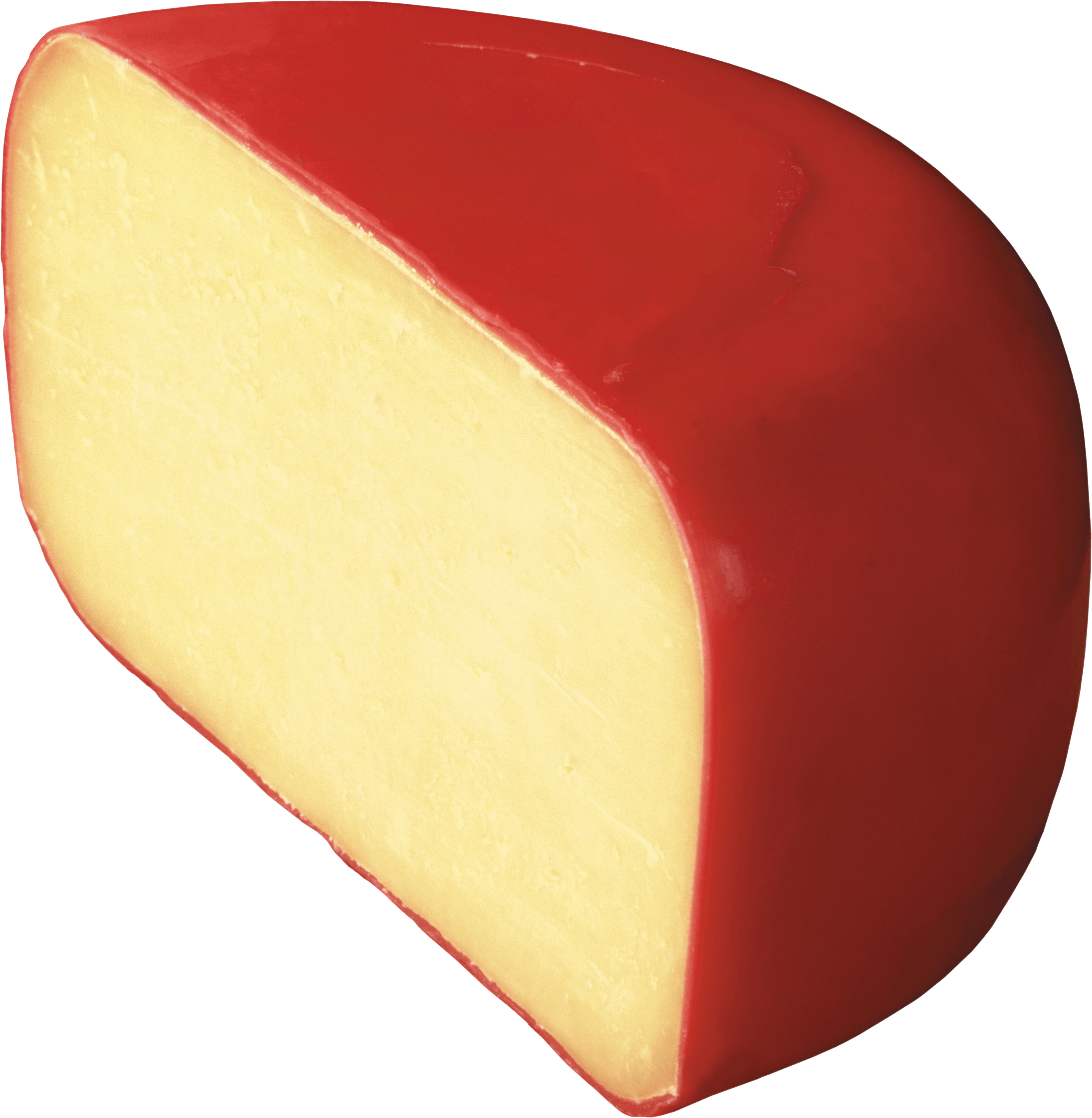 Holland Cheese Png Image PNG Image