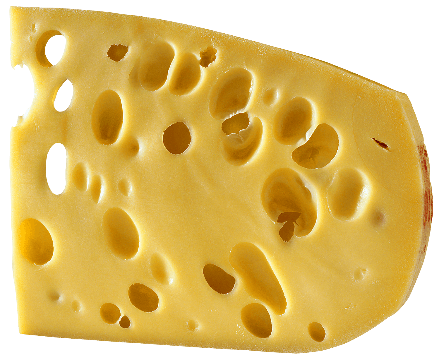 Cheese Png Image PNG Image