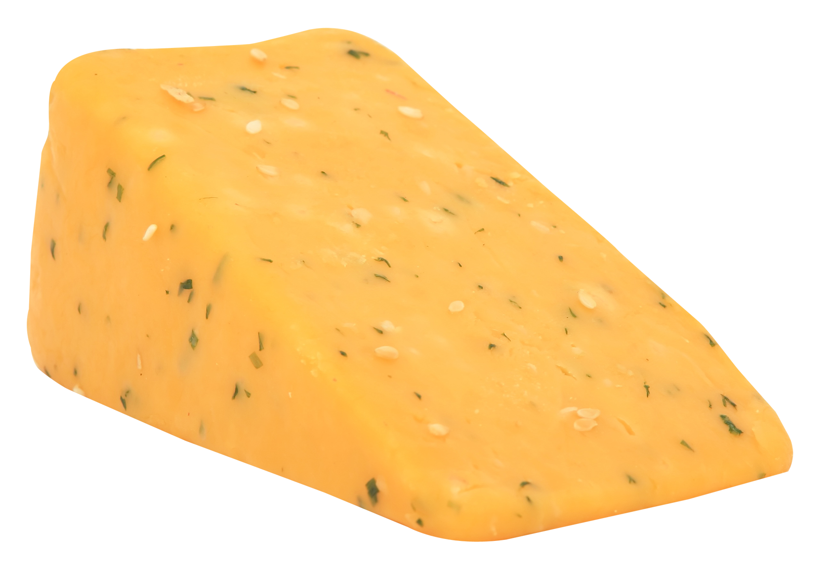 Cheese Transparent Image PNG Image