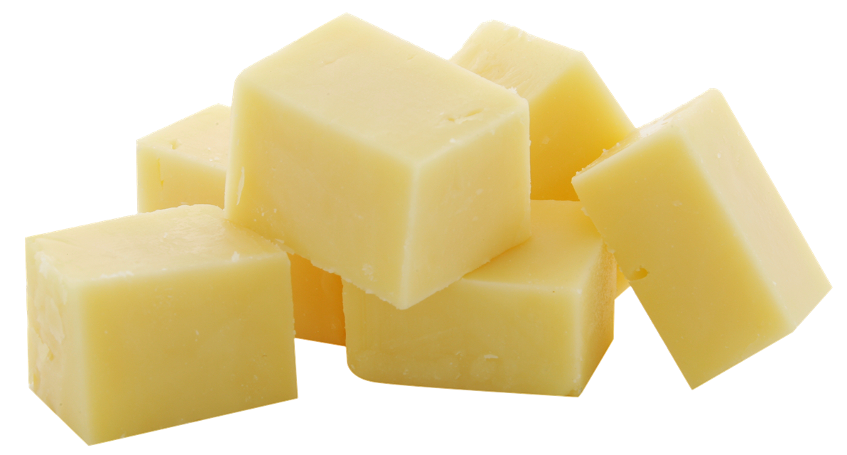 Cheese Clipart PNG Image