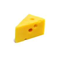 5-2-cheese-transparent-thumb.png