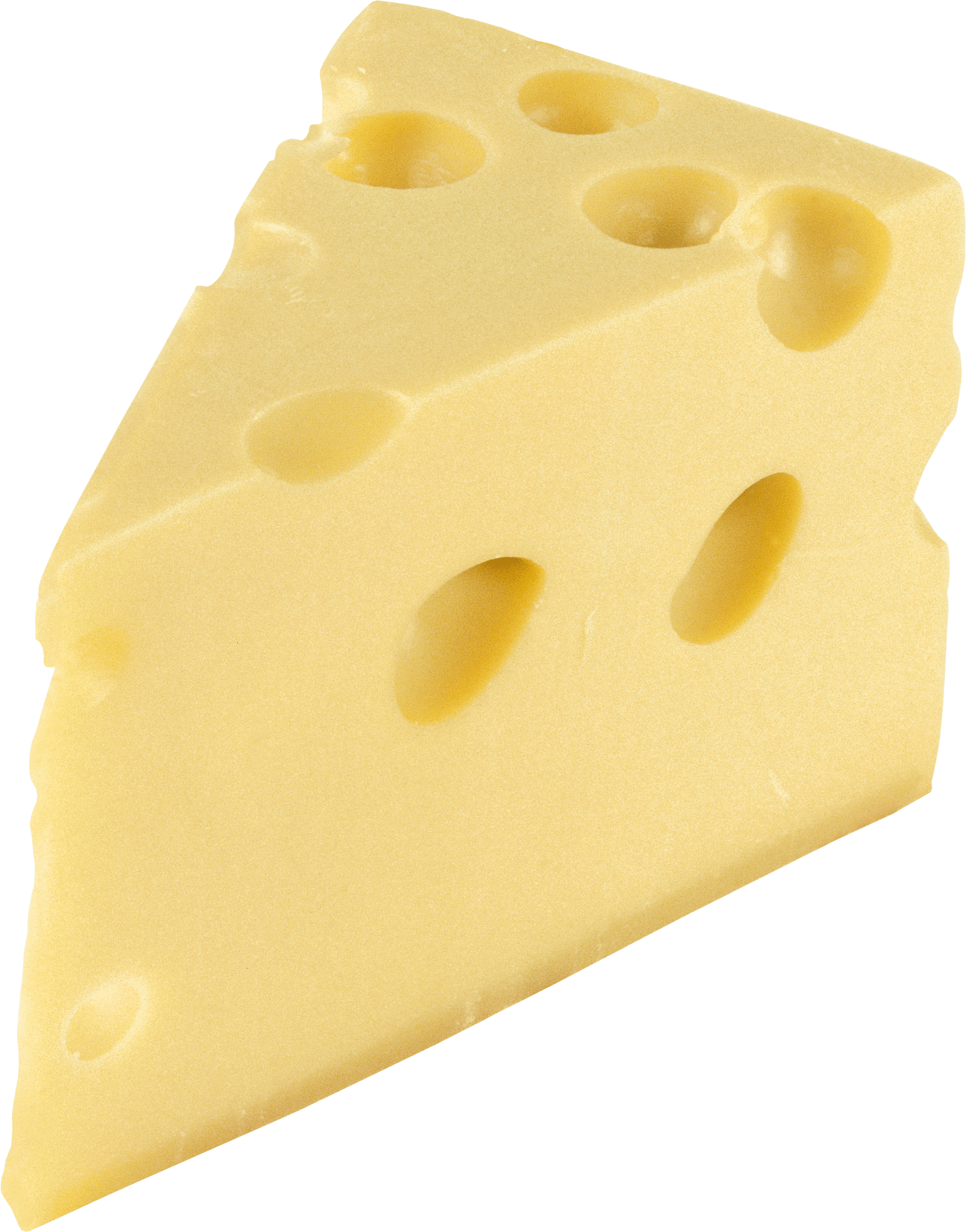 Cheese Png Image PNG Image