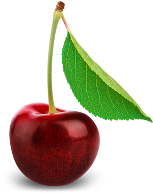 Cherry Free Png Image PNG Image