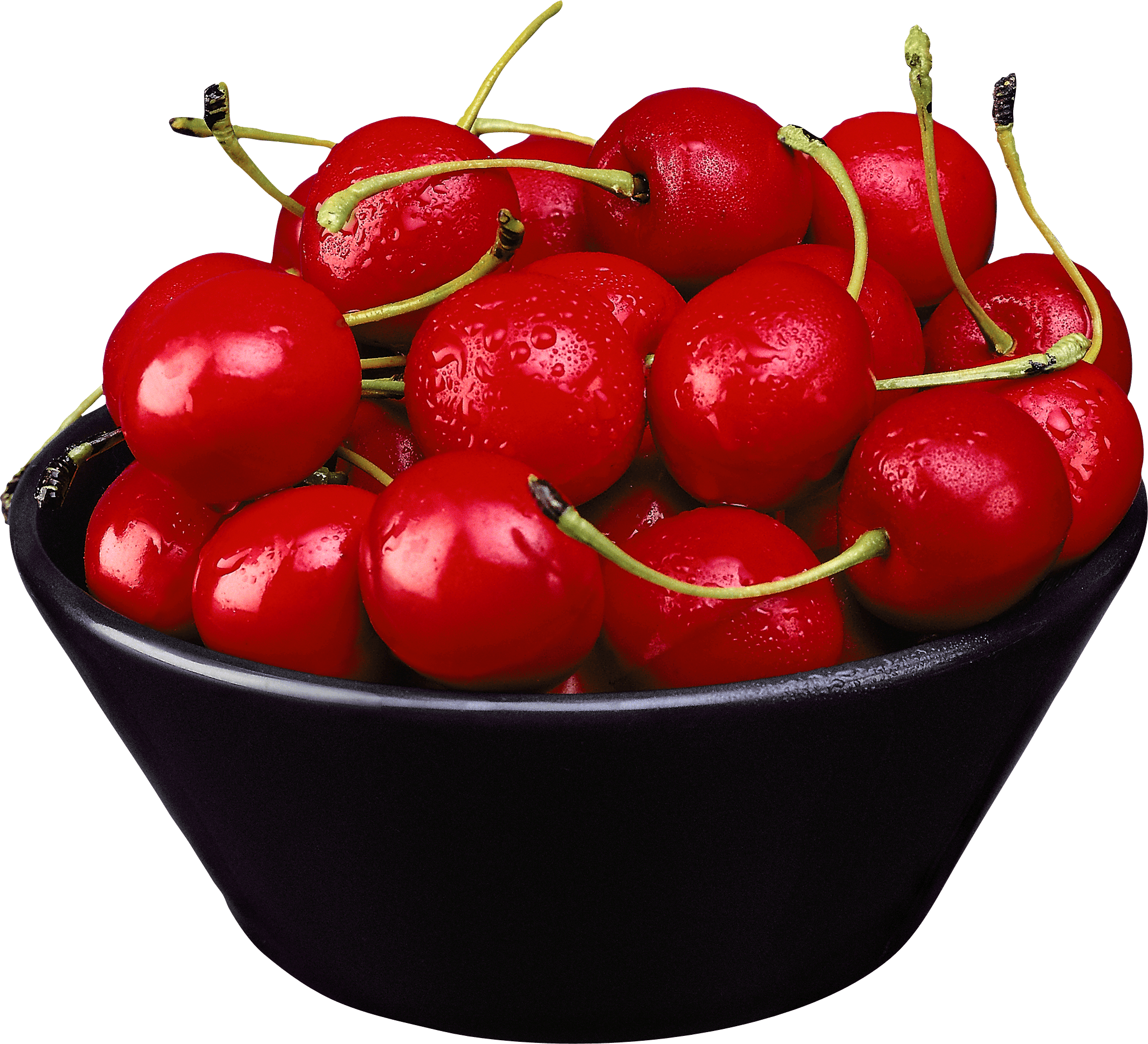 Cherry Png Image PNG Image