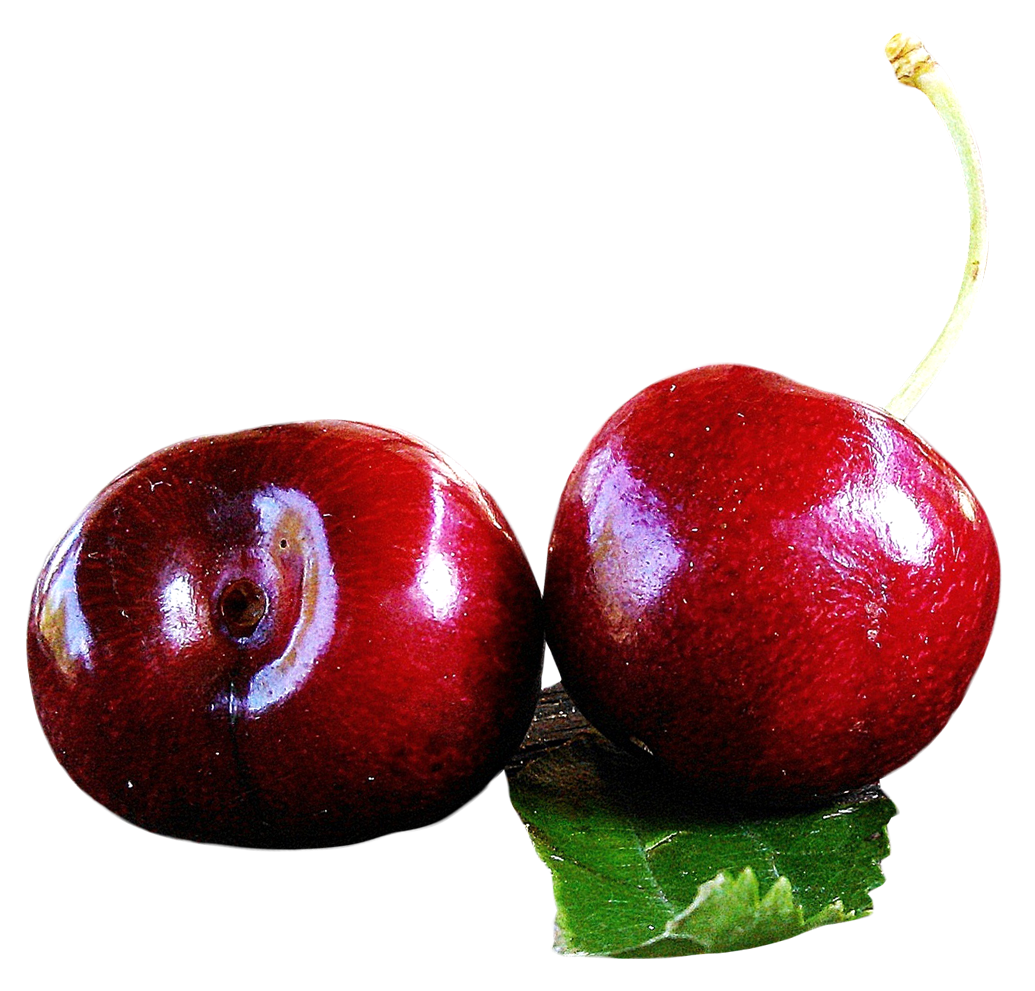 Cherry Png File PNG Image