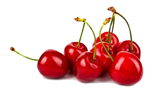 Cherry Download Png PNG Image