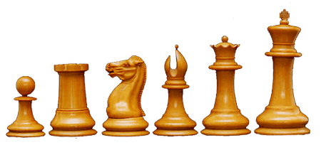 Chess Png Image PNG Image