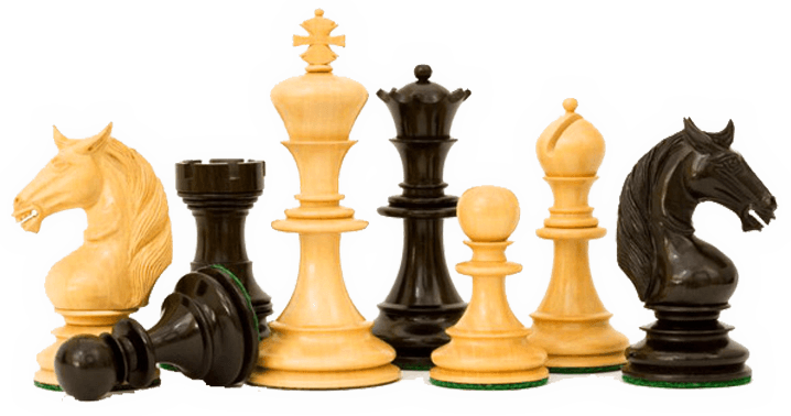 Battle Chess Pieces Download Free Image PNG Image