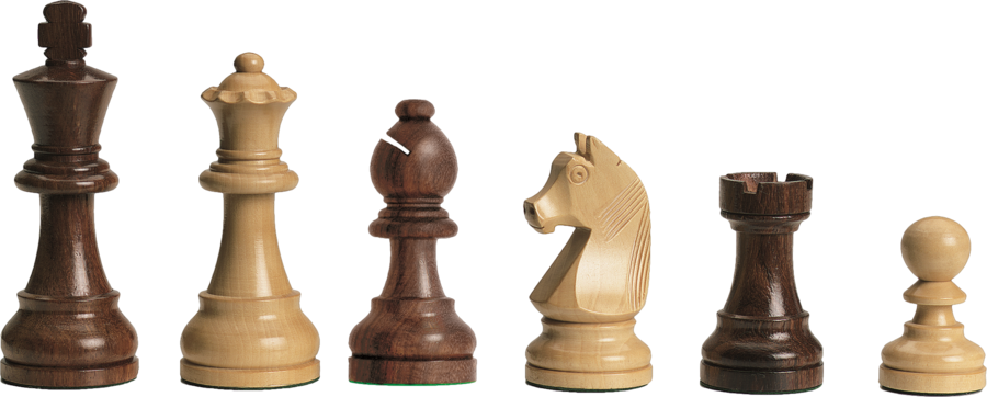 Battle Pic Chess Pieces PNG File HD PNG Image