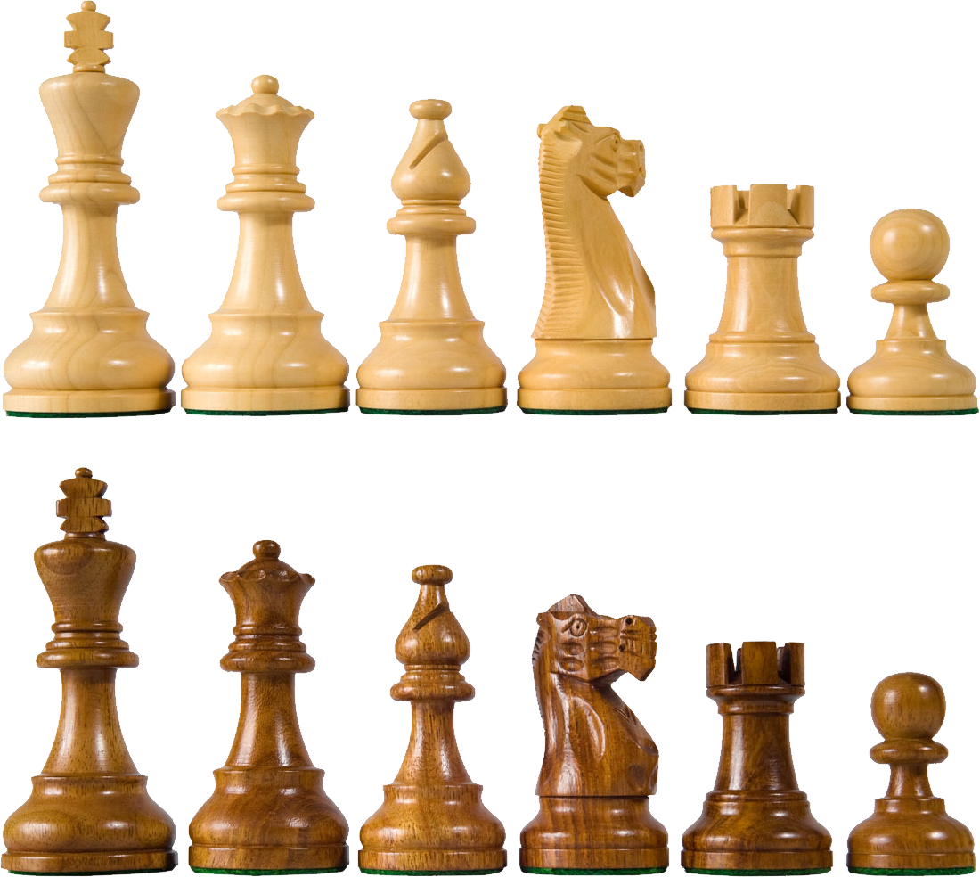 Battle Chess Pieces Free Download PNG HD PNG Image