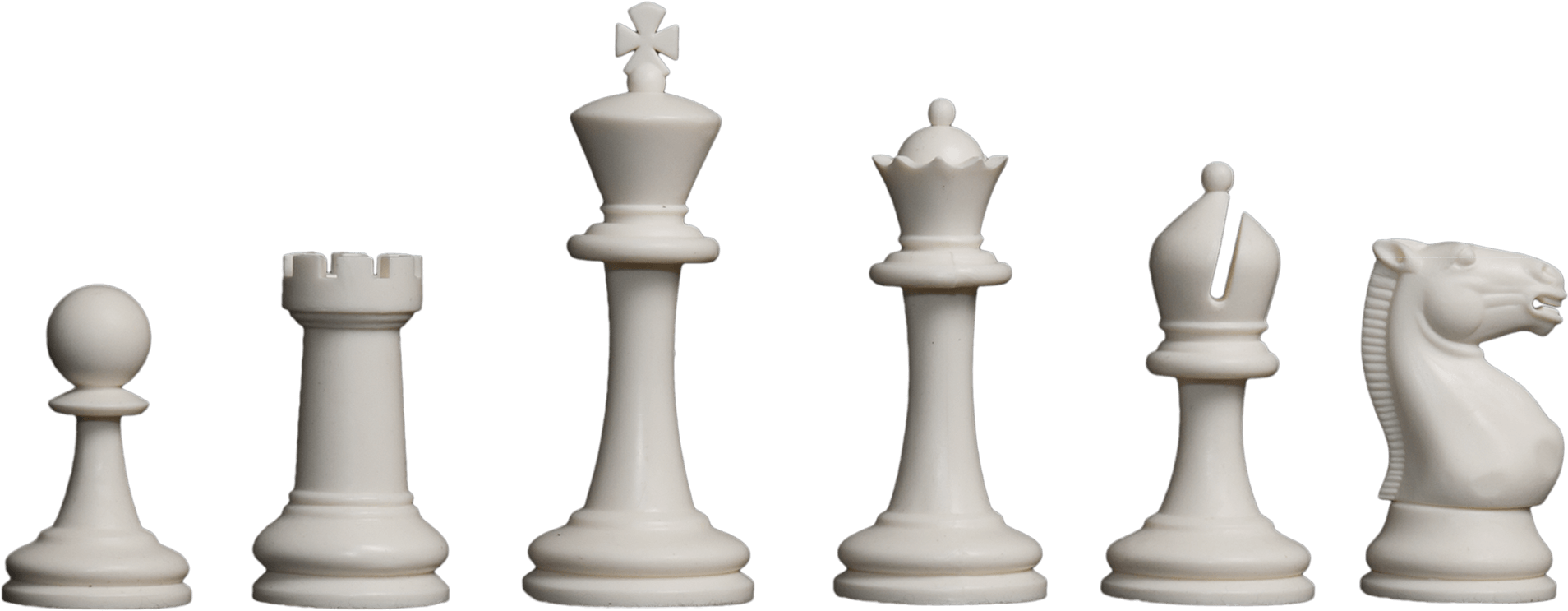 Chess Pieces Free Photo PNG Image