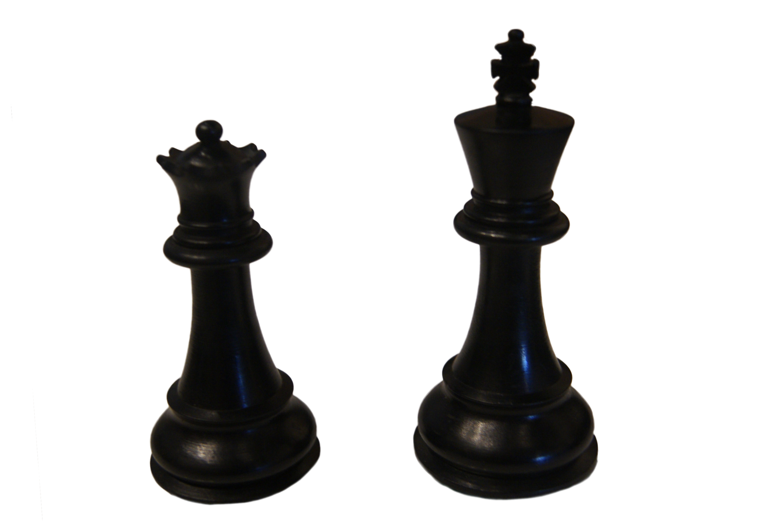 Chess Pieces Free PNG HQ PNG Image