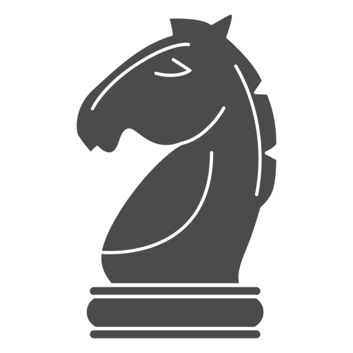 Chess Pieces Free Transparent Image HD PNG Image