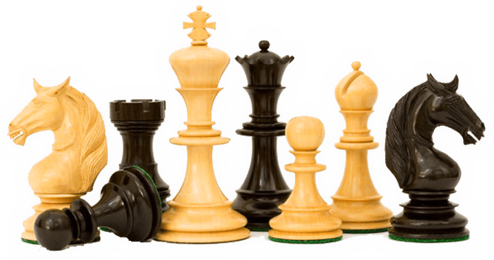 Chess Png Image PNG Image