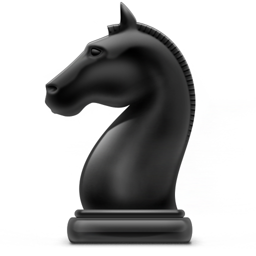 Chess Transparent Background PNG Image