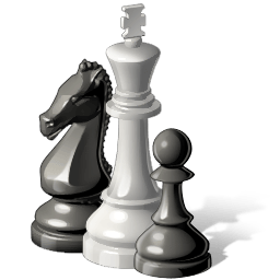 Chess Png Image PNG Image