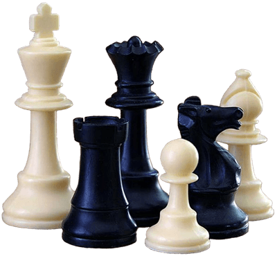 Chess Png Image PNG Image