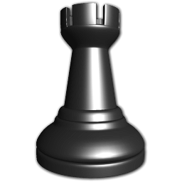 Chess Png Image PNG Image