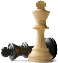 Chess Png Image PNG Image