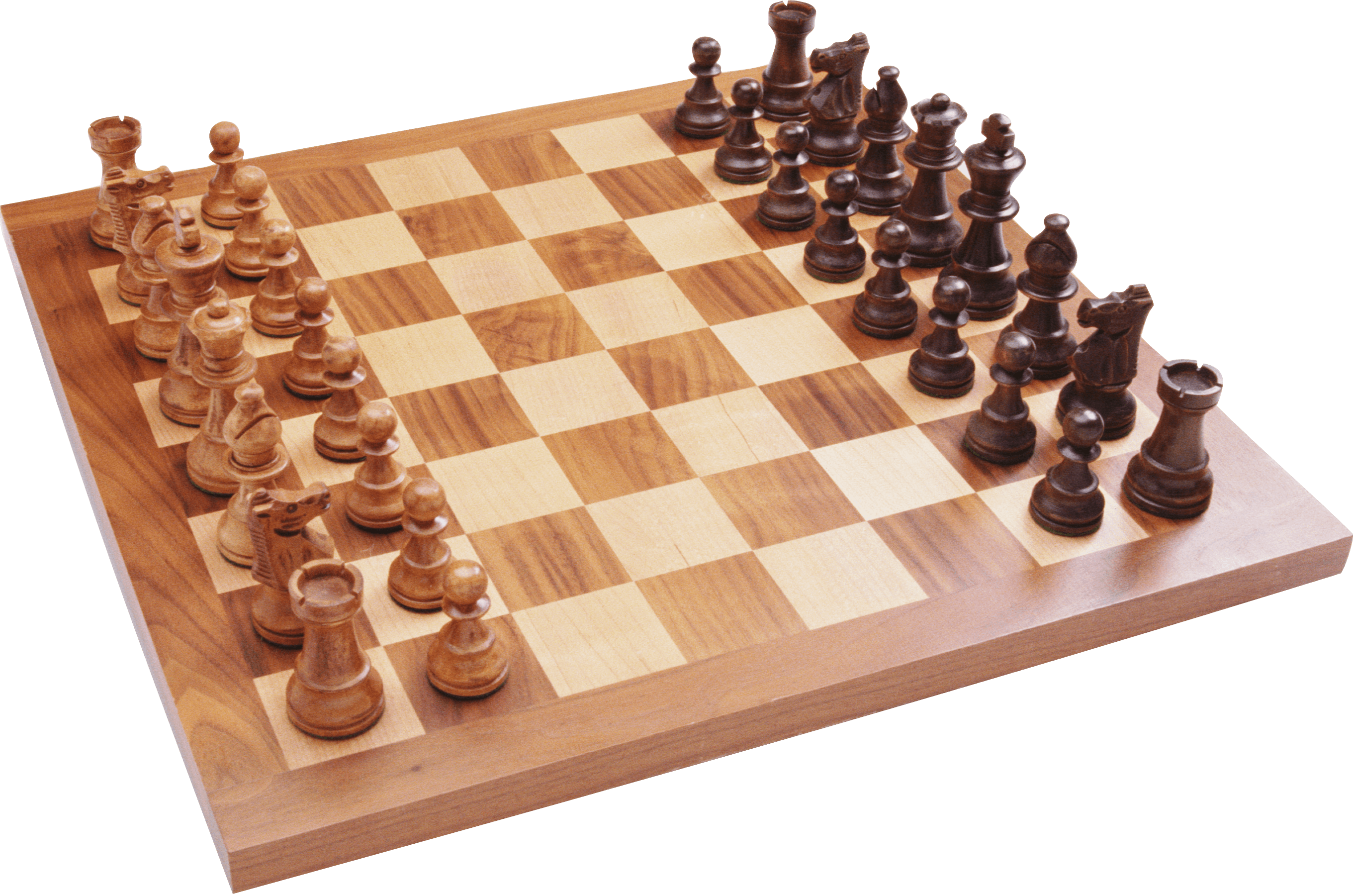 Chess Board Png Image PNG Image