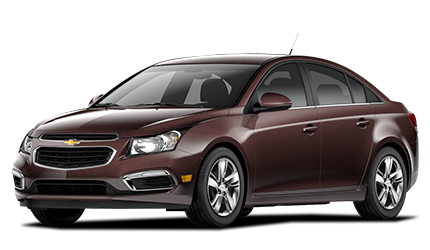 Chevrolet Picture PNG Image
