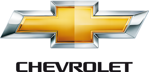 Chevrolet Logo Transparent Image PNG Image