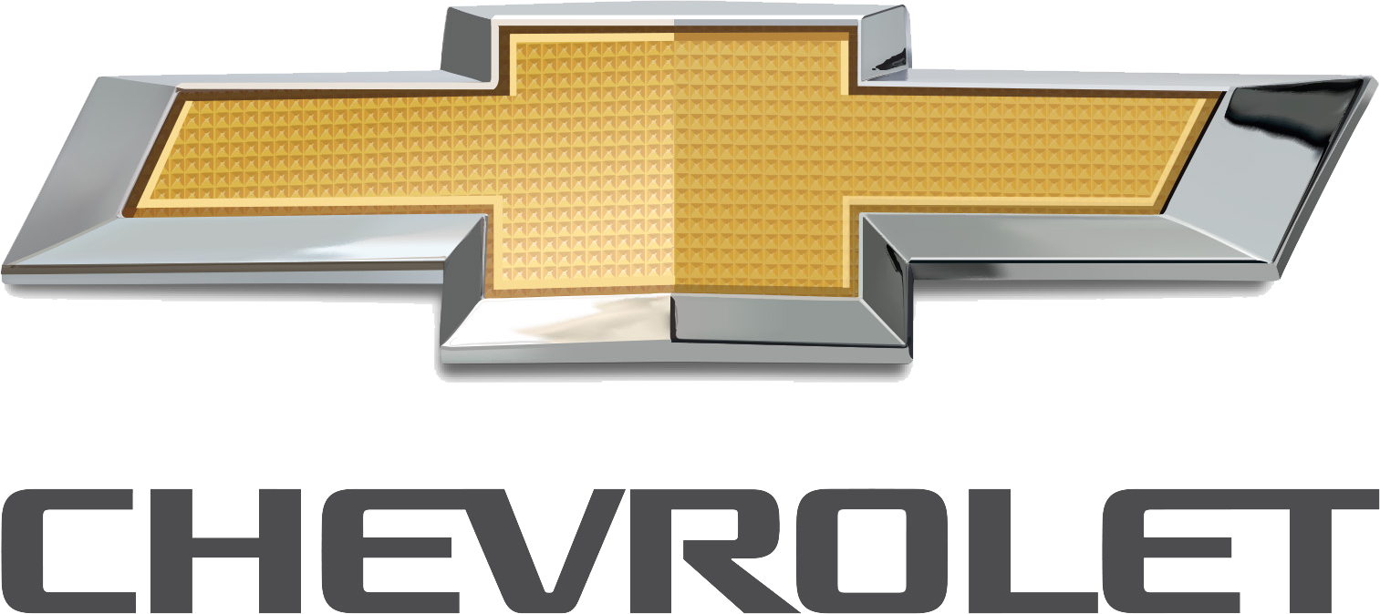 Chevrolet Transparent PNG Image