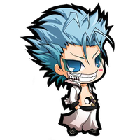 Gambar Anime Boy Sedih