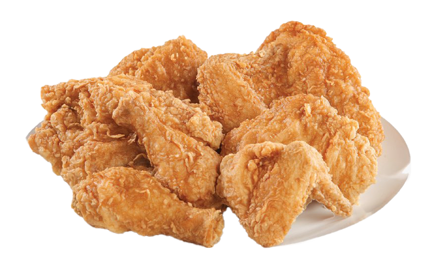 Chicken Wings Download Free Image PNG Image