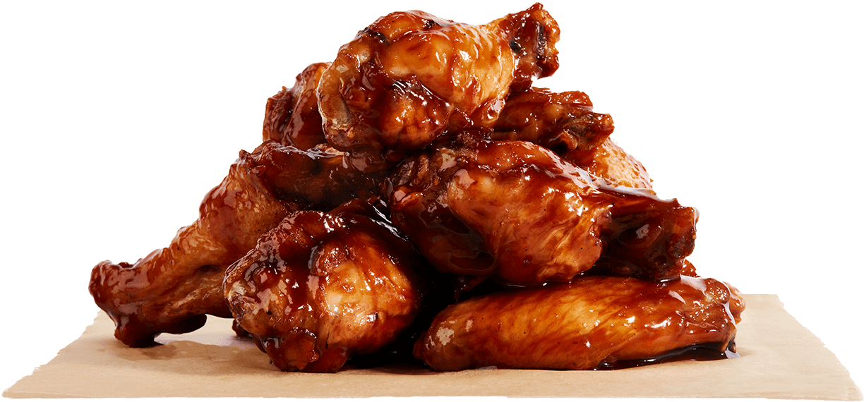 Picture Chicken Wings Download Free Image PNG Image
