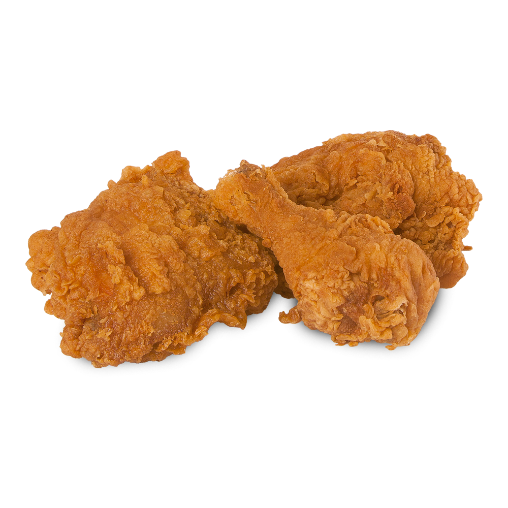 Chicken Fried Wings Free Download PNG HD PNG Image