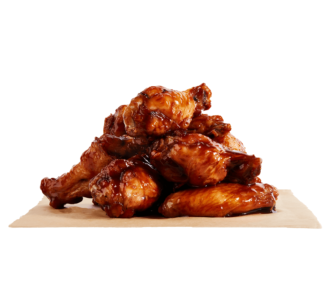 Drumstick Chicken Barbecue HQ Image Free PNG Image