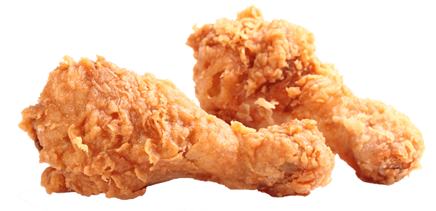 Chicken Crunchy Kfc Free Download PNG HQ PNG Image