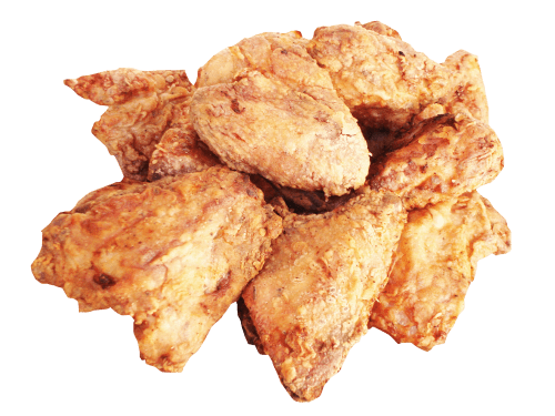 Photos Chicken Crunchy Kfc PNG Image High Quality PNG Image