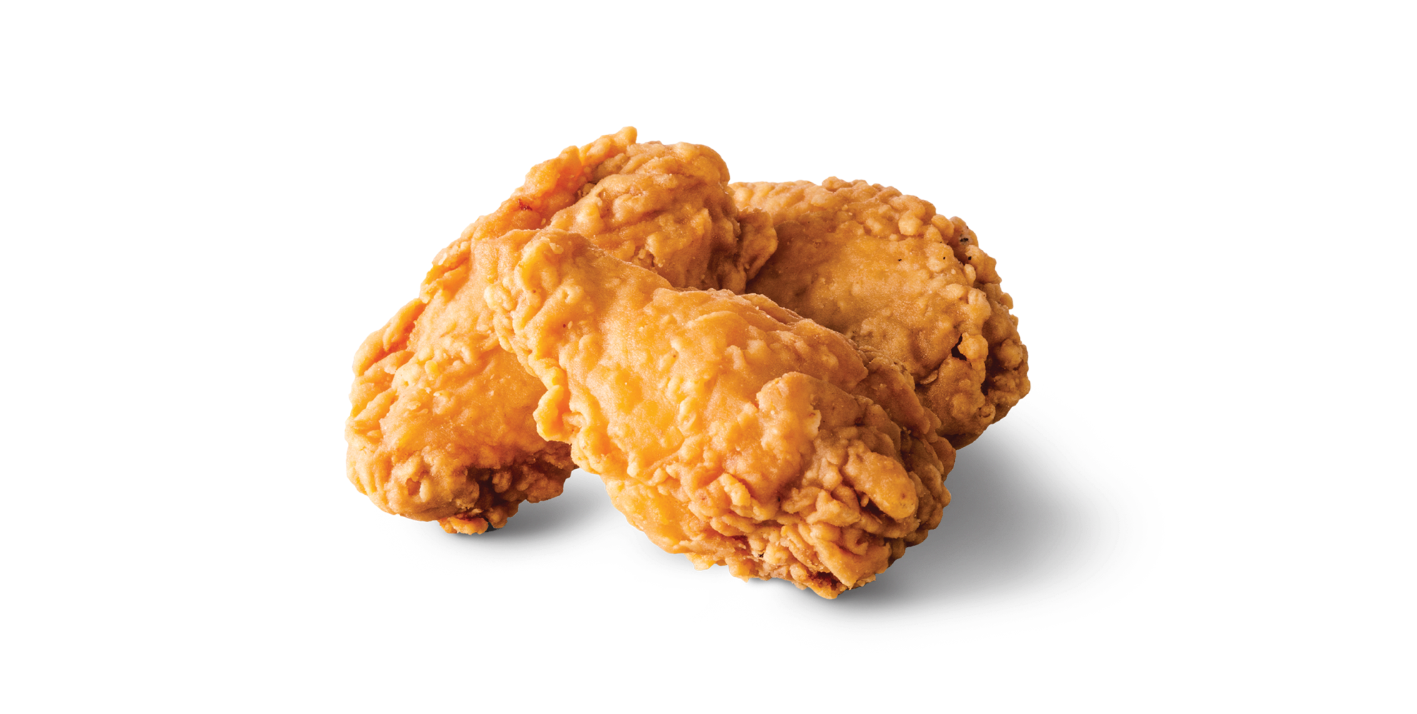 Chicken Crunchy Kfc Download Free Image PNG Image