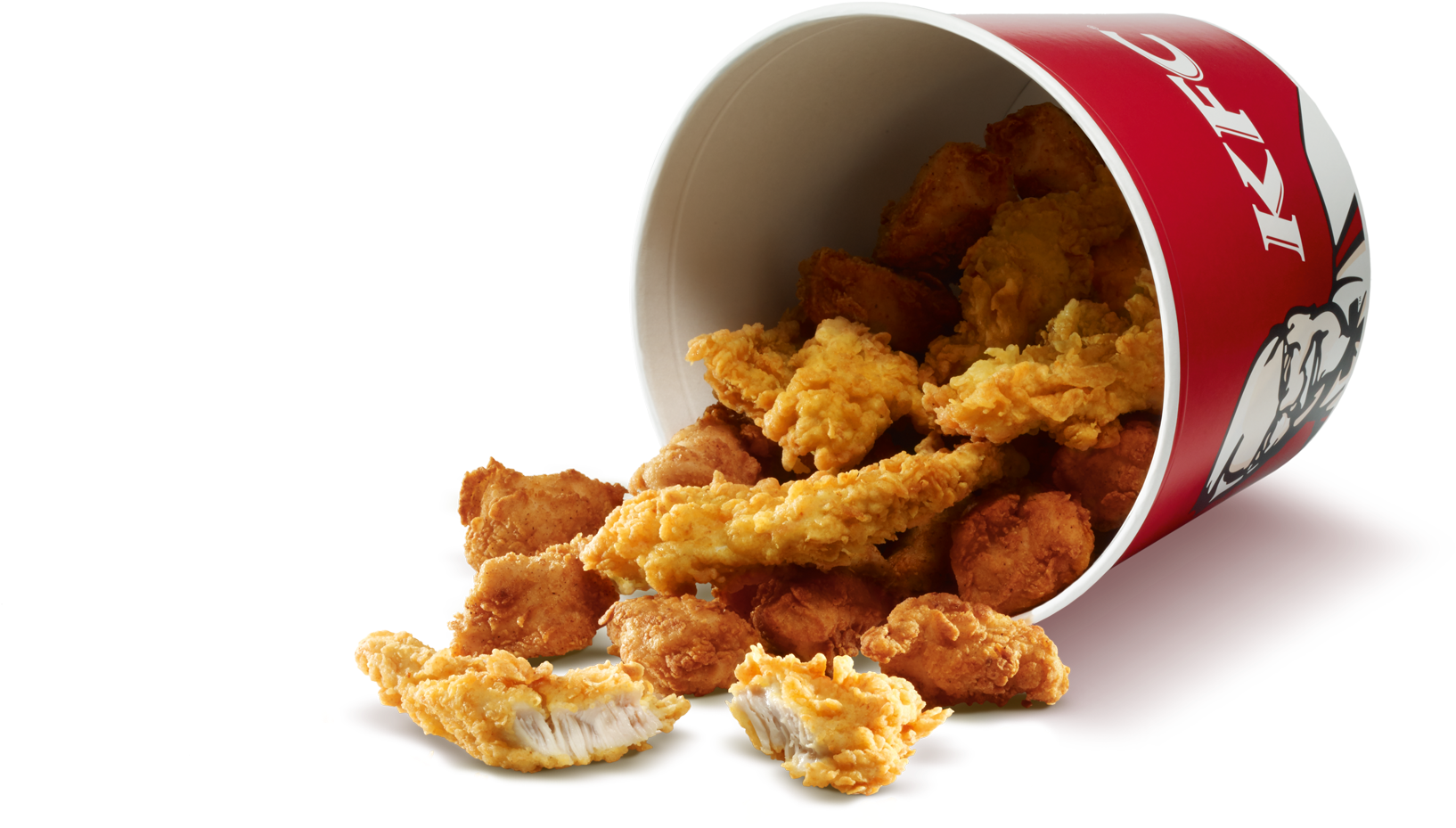 Chicken Kfc Free HQ Image PNG Image