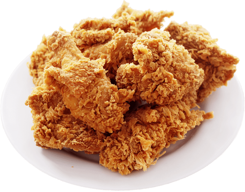 Photos Chicken Kfc Free HQ Image PNG Image