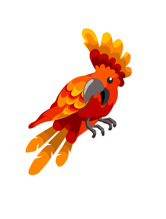Portable Pollinator Graphics Chicken Bird Network PNG Image