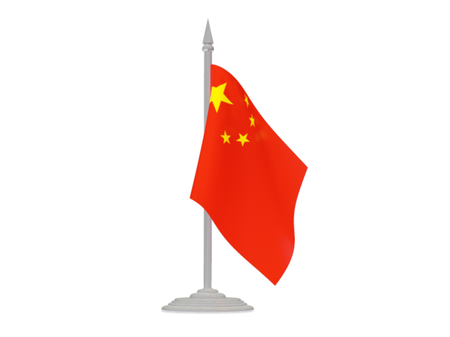 Photos Flag China Free HQ Image PNG Image