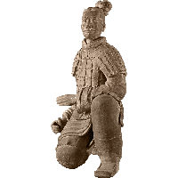 Download China Free PNG photo images and clipart | FreePNGImg