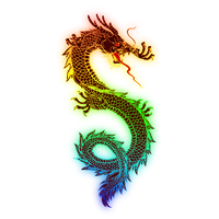 download chinese dragon free png photo images and clipart freepngimg