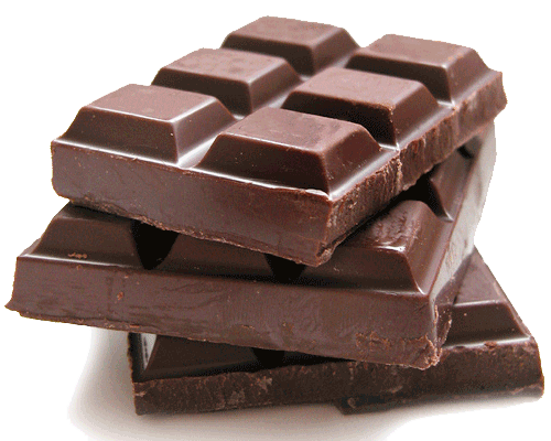 Chocolate Png 2 PNG Image