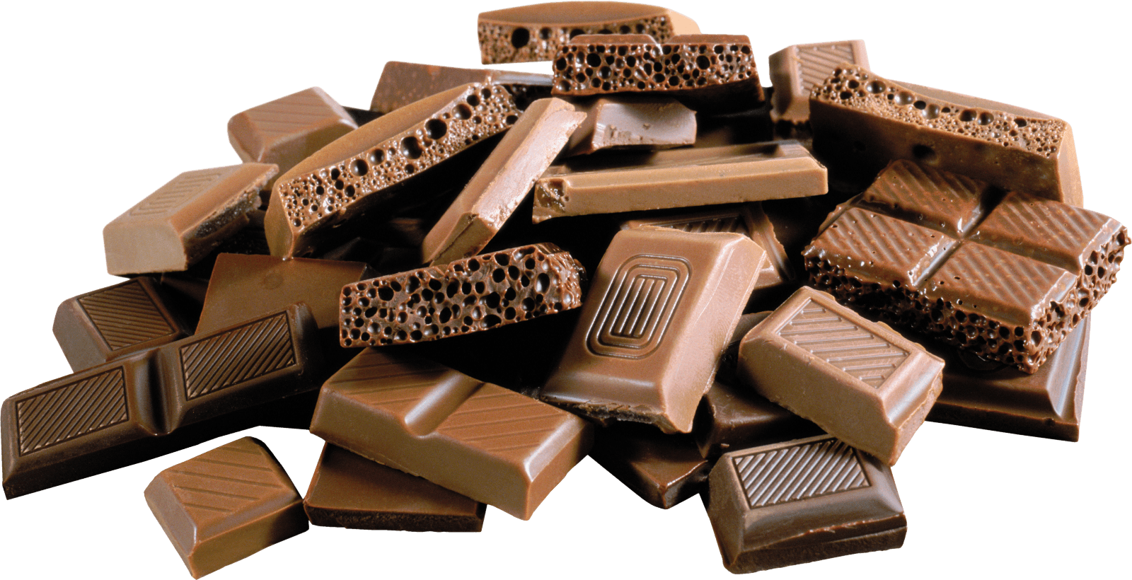 Chocolate Png Image PNG Image