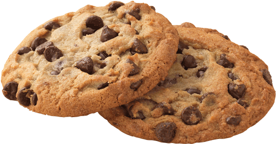Cookie Chocolate PNG File HD PNG Image