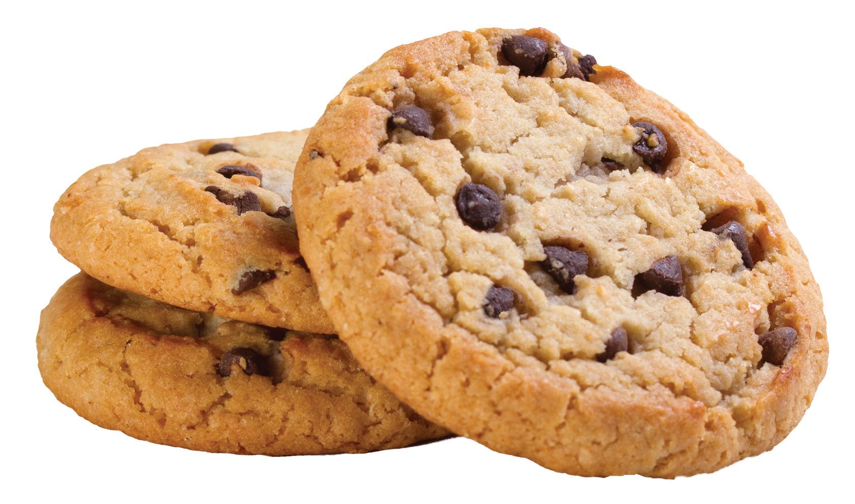 Cookie Chocolate PNG Download Free PNG Image