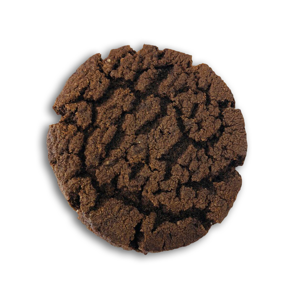 Dark Cookie Chocolate Download Free Image PNG Image