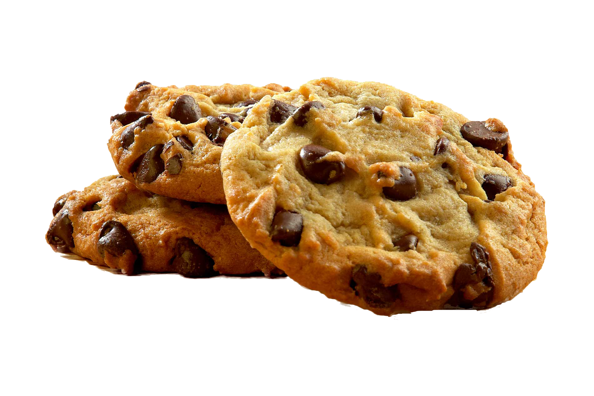 Photos Cookie Homemade Chocolate Free HQ Image PNG Image