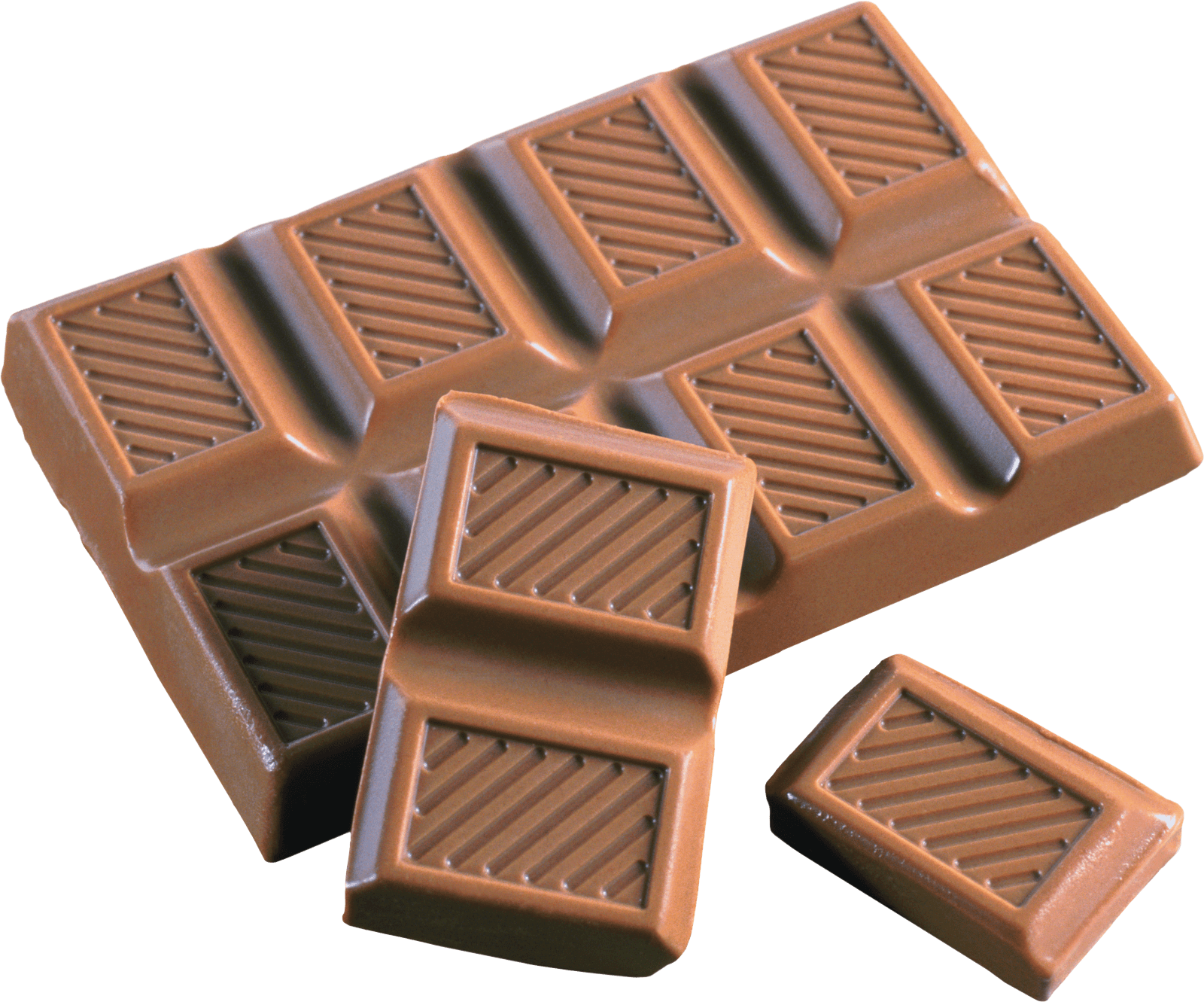 Chocolate Bar Png Image PNG Image