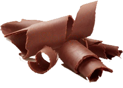 Chocolate Png File PNG Image